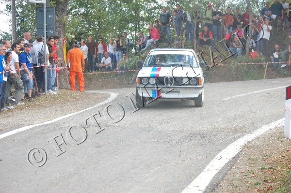 DSC_6822.JPG